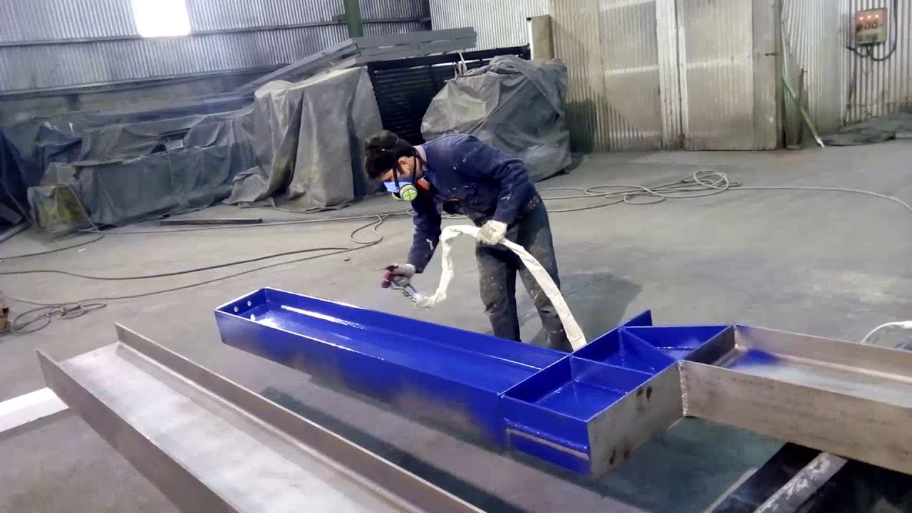 AIRCOAT