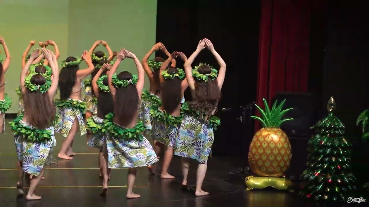 okiwi