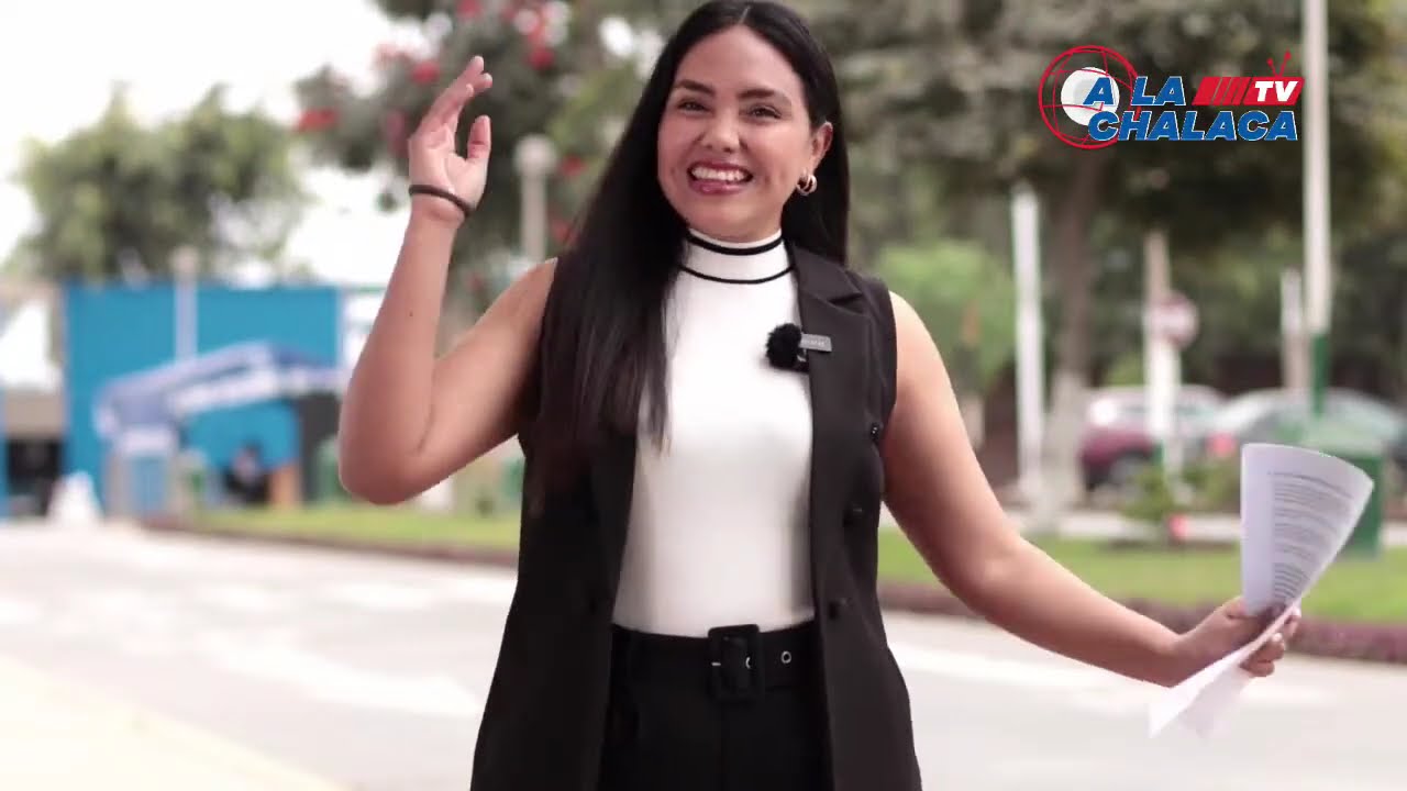 🔴#EnVivo | 🗣️CHALACOS AL DÍA - EP. 2🙌