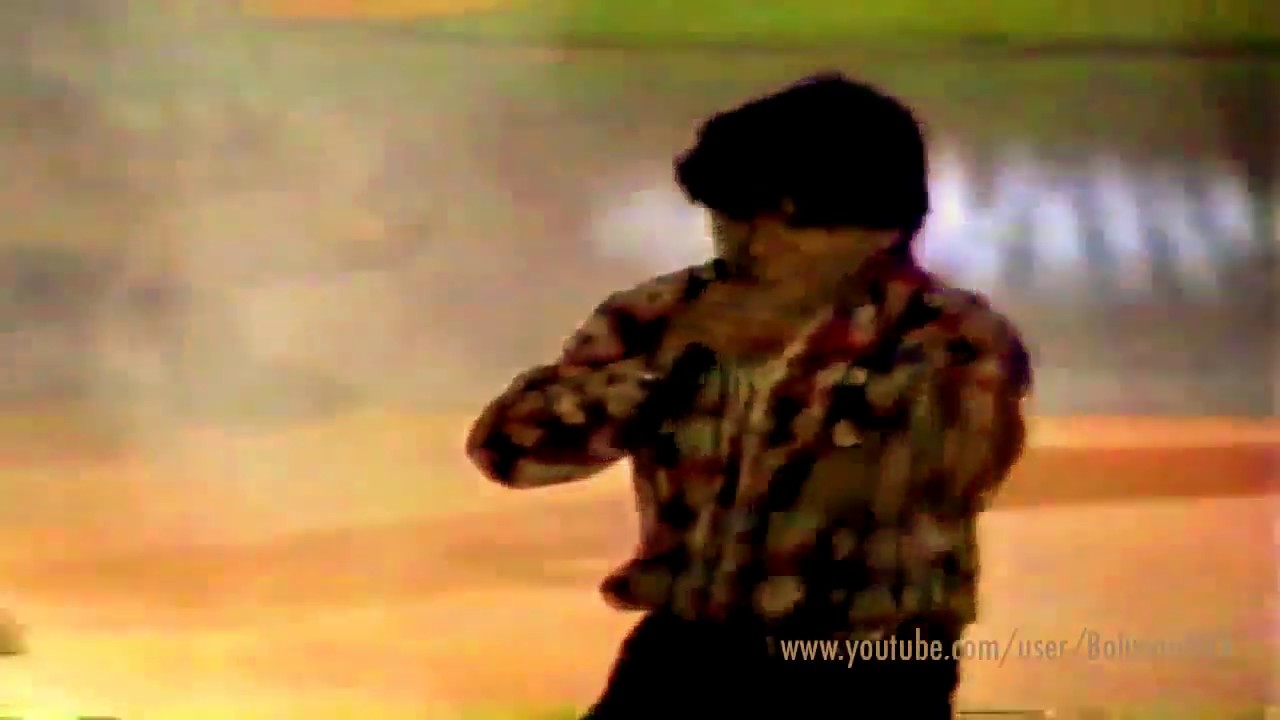 JOSE LUIS CORDOVA DE BOLIVIA  OH CUANTO TE AMO