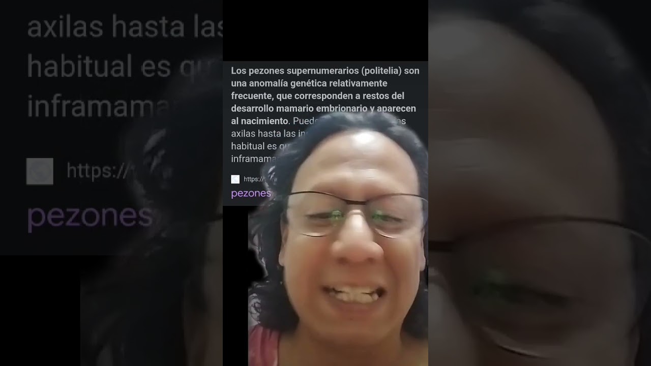 Politelia