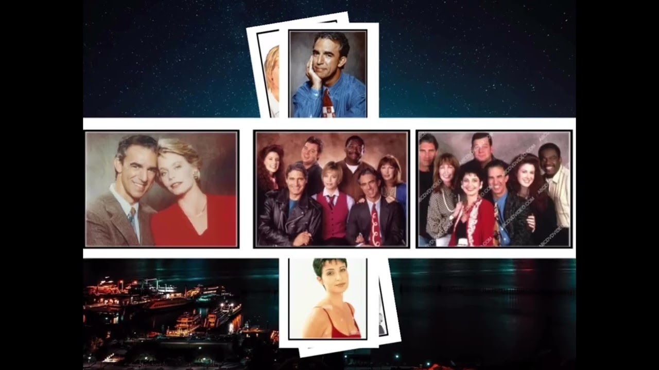 Disney Channel Photos ID Bumper Compilation Collection Vol. 4 [FANMADE] (My Version)
