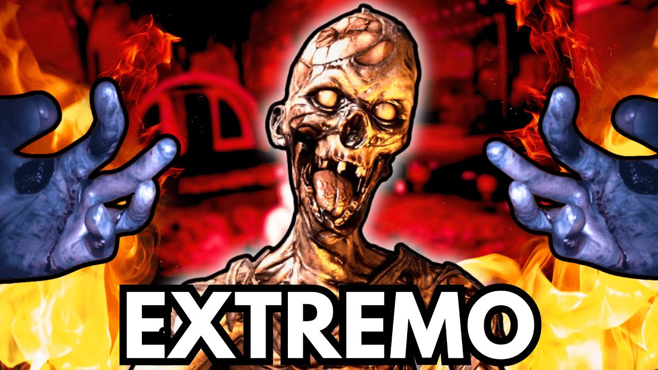 A PACIÊNCIA É A VIRTUDE DE UM CAÇADOR... Mas Esse Dia EU TAVA SEM! Phasmophobia Desafio Semanal