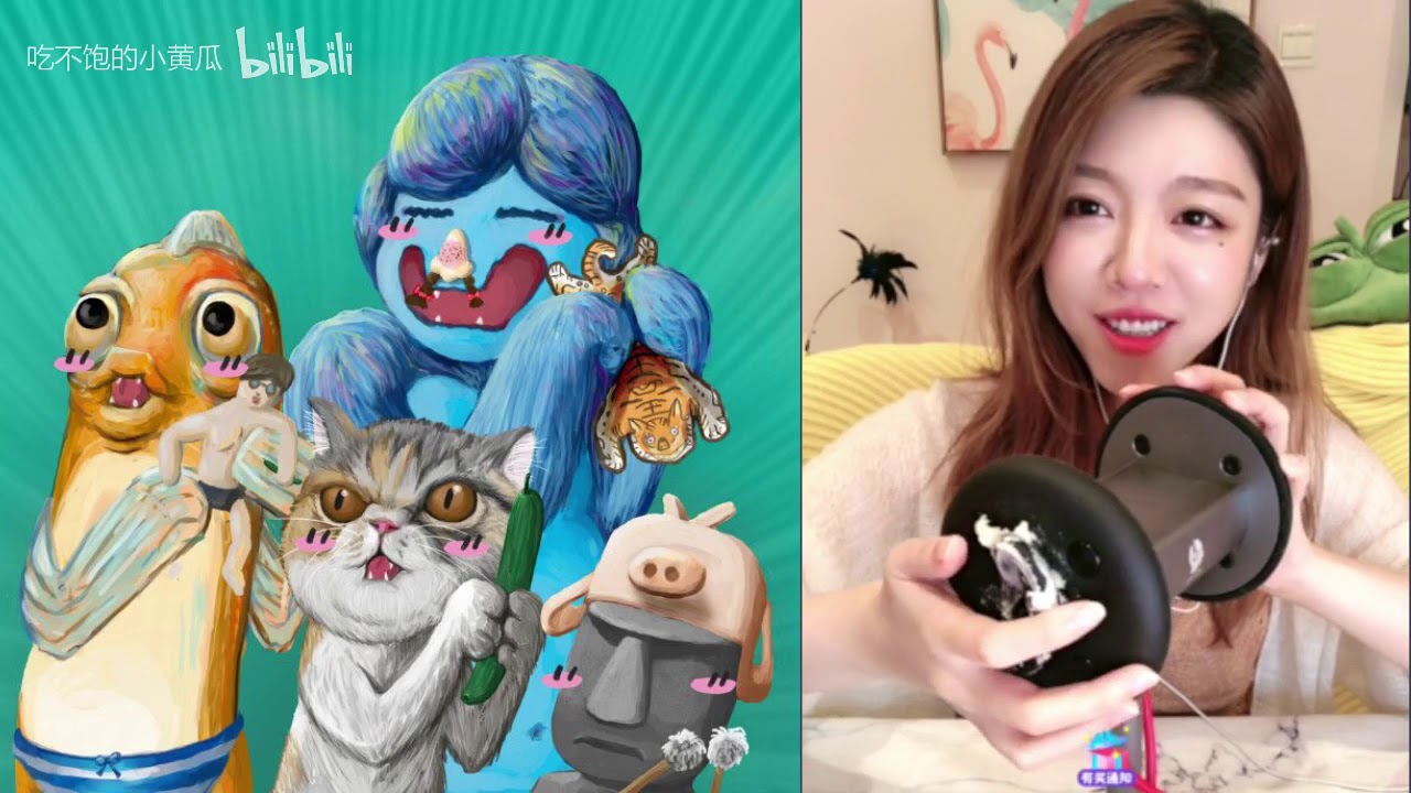 你是否体验过一瞬间浑身通透汗毛直立舒服到鸡皮疙瘩感到圆满 P1 糊糊一时爽，清理HZC…