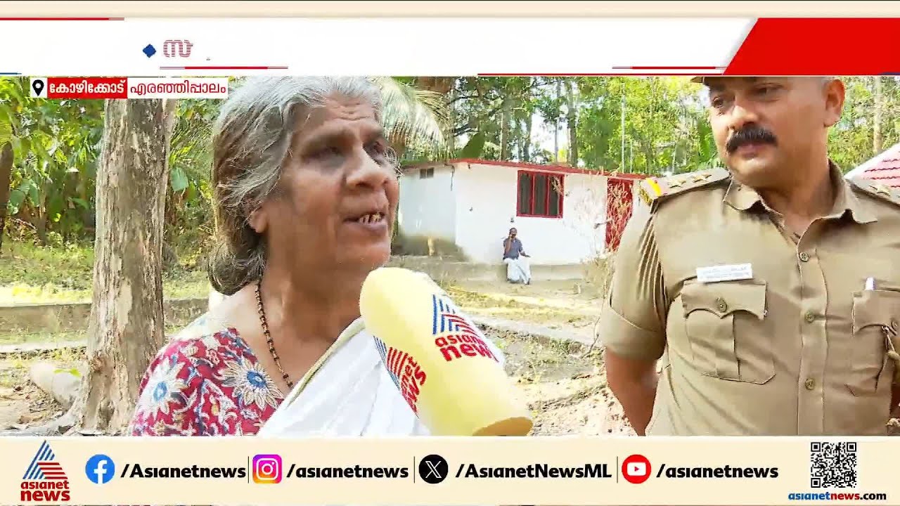 എരഞ്ഞിപ്പാലത്ത് ഫുട്പാത്തിലൂടെ സ്‌കൂട്ടർ ഓടിച്ചയാൾക്കെതിരെ കേസെടുത്ത് എംവിഡി