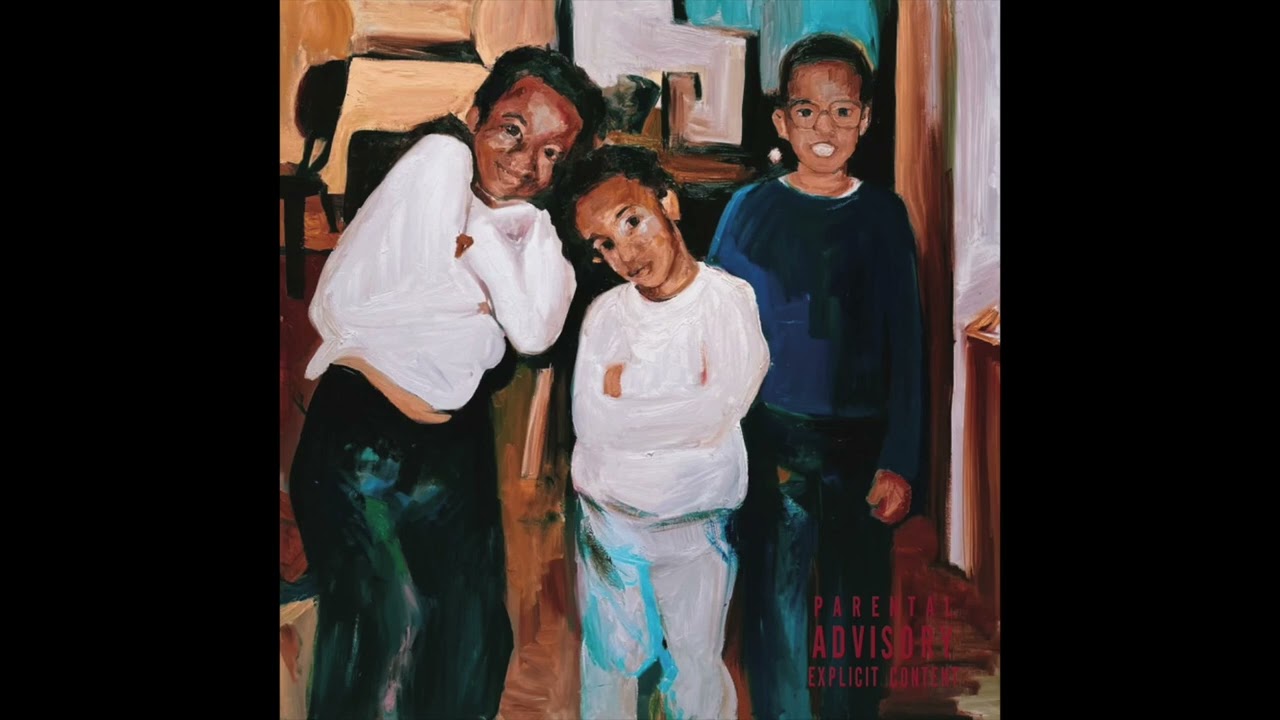 Benny The Butcher - Back 2x Feat. Stove God Cooks (Prod. Daringer & Beat Butcha)