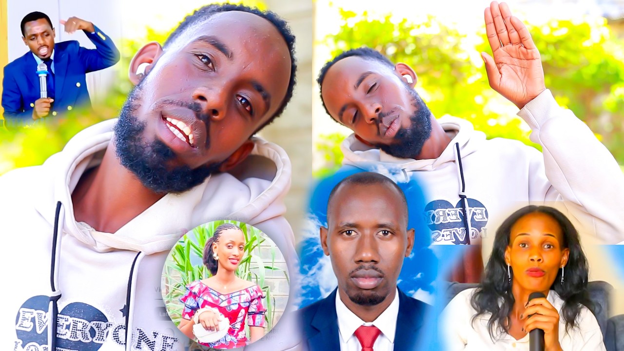 🛑😭💔 ANDI MAKURU MASHYA MUTUMVISE KURI FURAHA GISHISHWA AYAZANYE KUMUTANDAO NAYO😭MURABABARA MUTANGARE