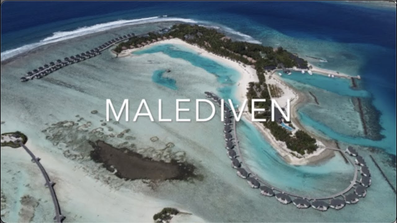 Malediven - Cinnamon Dhonveli - Corona 2021