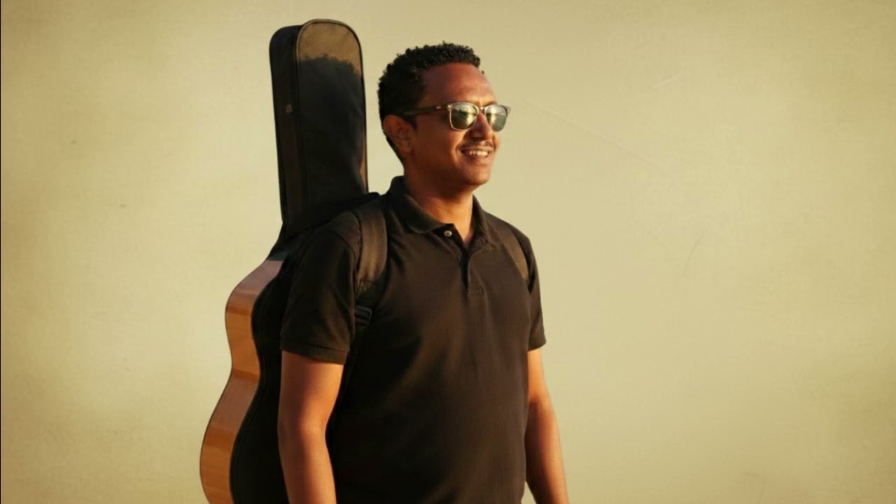 teddy afro fiyorina  ai
