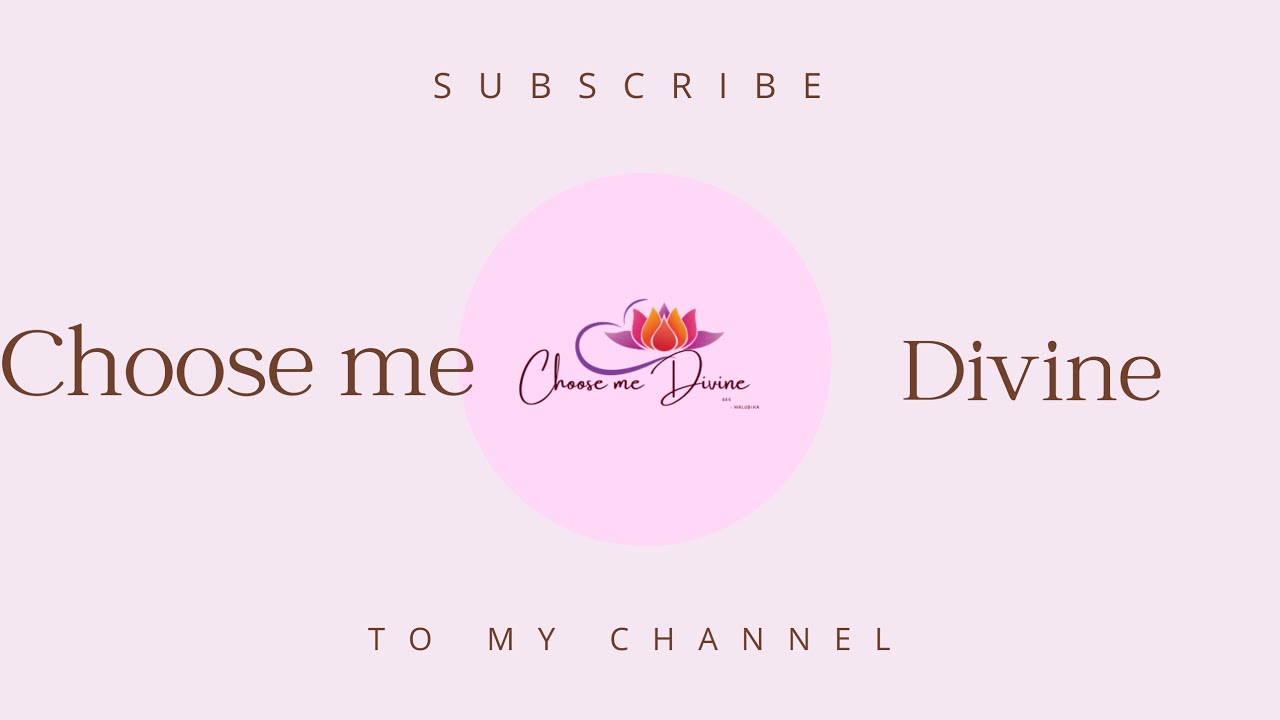 Tarot card reading  live  yes or no