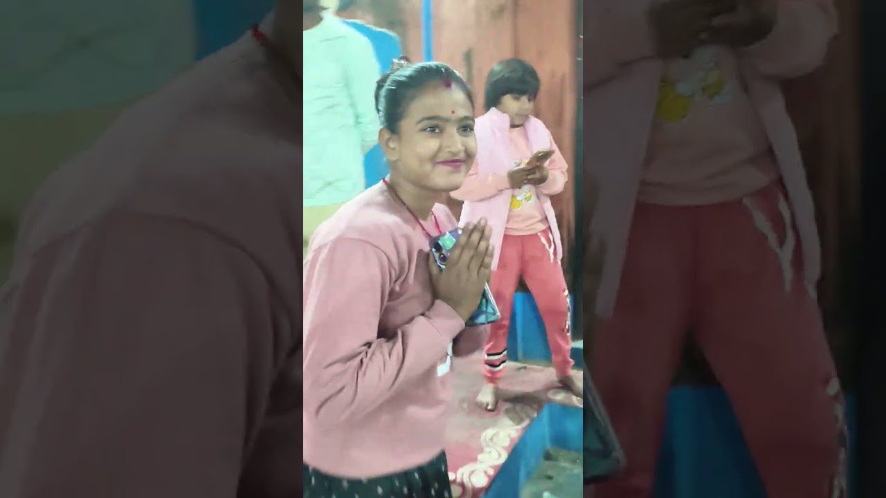 জয় মা কালী 