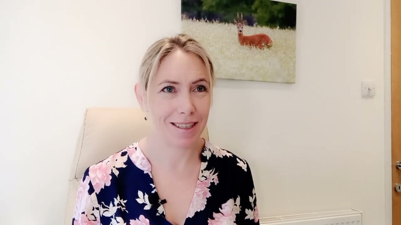 8  CTS-R Eliciting and Planning Behaviours