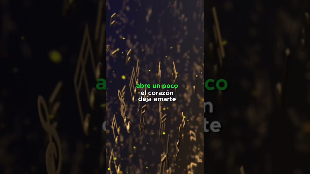 Clavado en un Bar IA version 