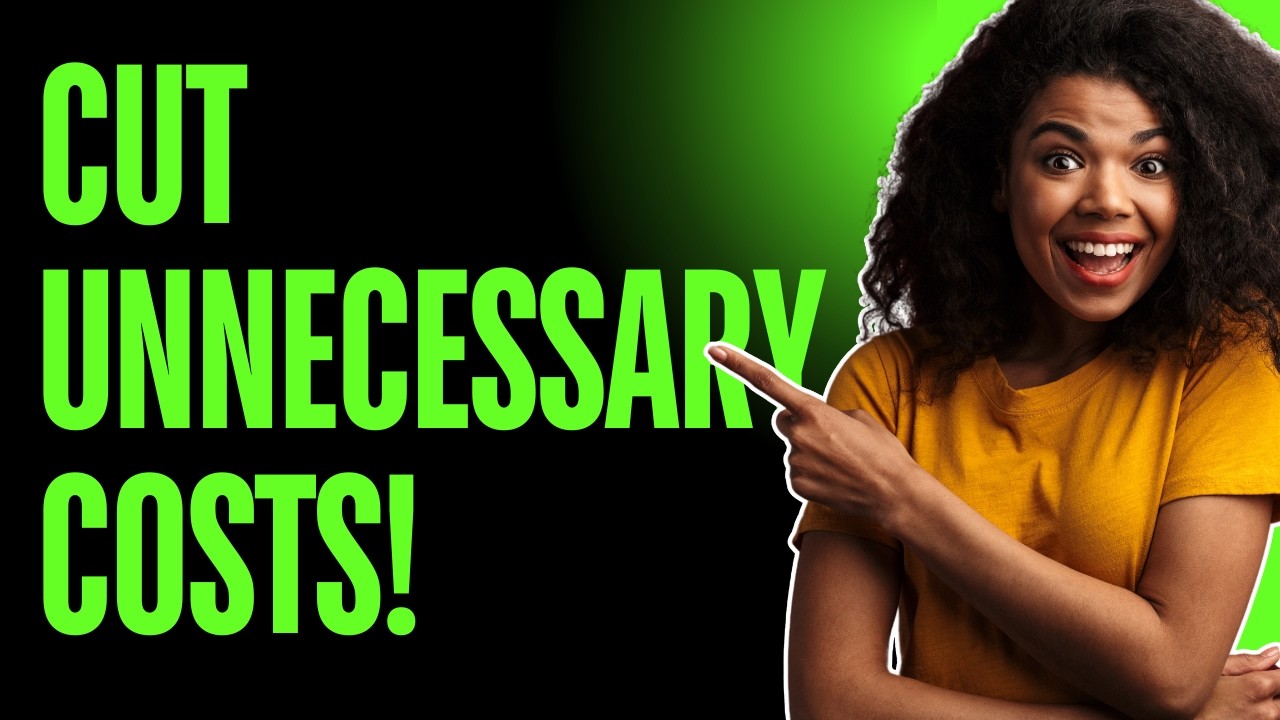 Are You Wasting Money on Unnecessary Blogging Equipment?