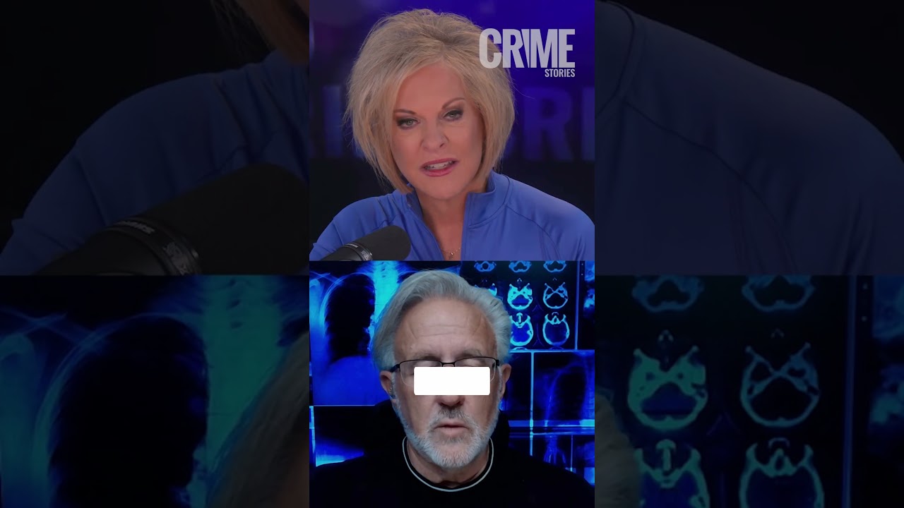 Вот что пошло не так в поисках #NancyGuthrie
