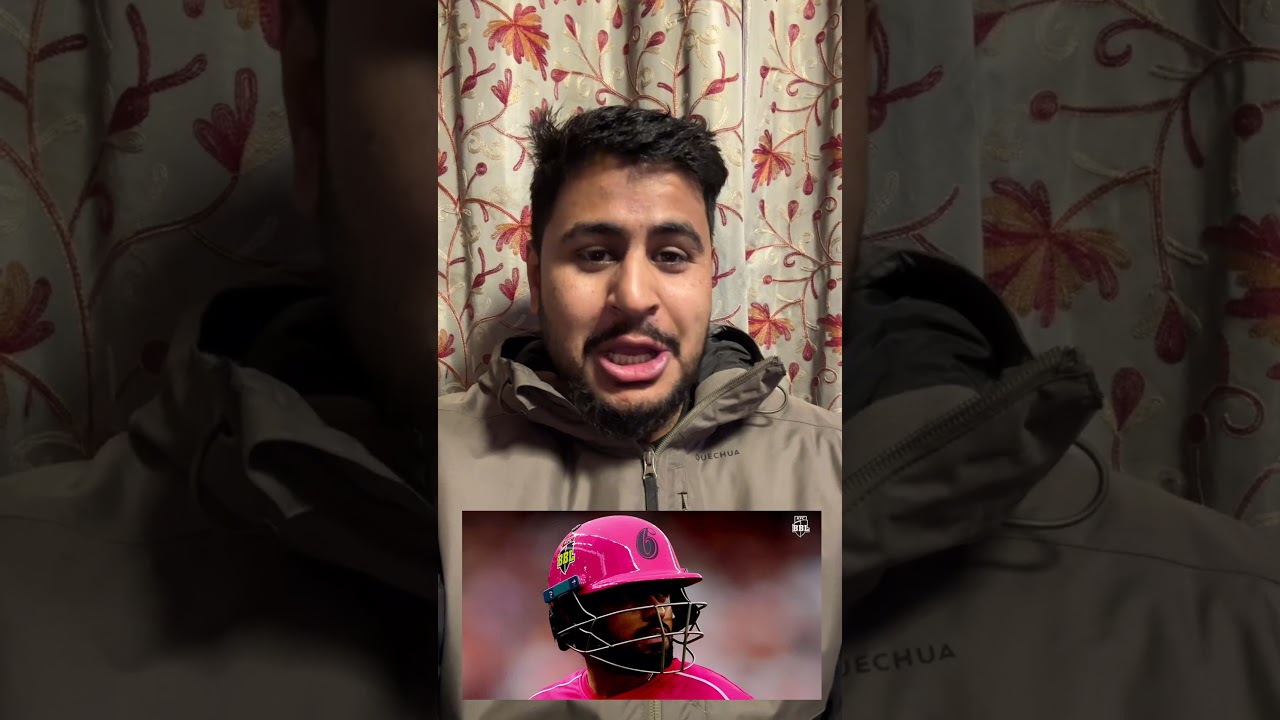 Babar Azam Another Failure as he Scored only 1 Run after Steve Smith Controversy