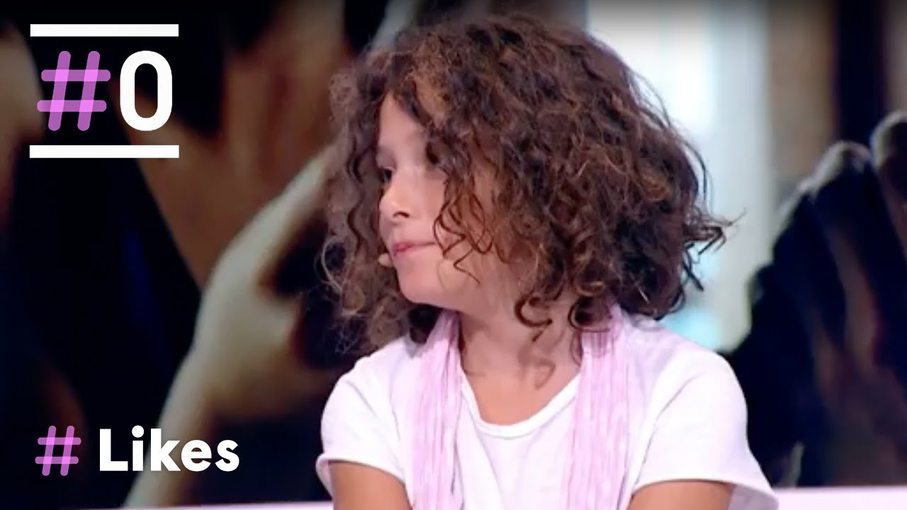 Likes: Camino al Oscar, entrevistamos a las protagonistas de 