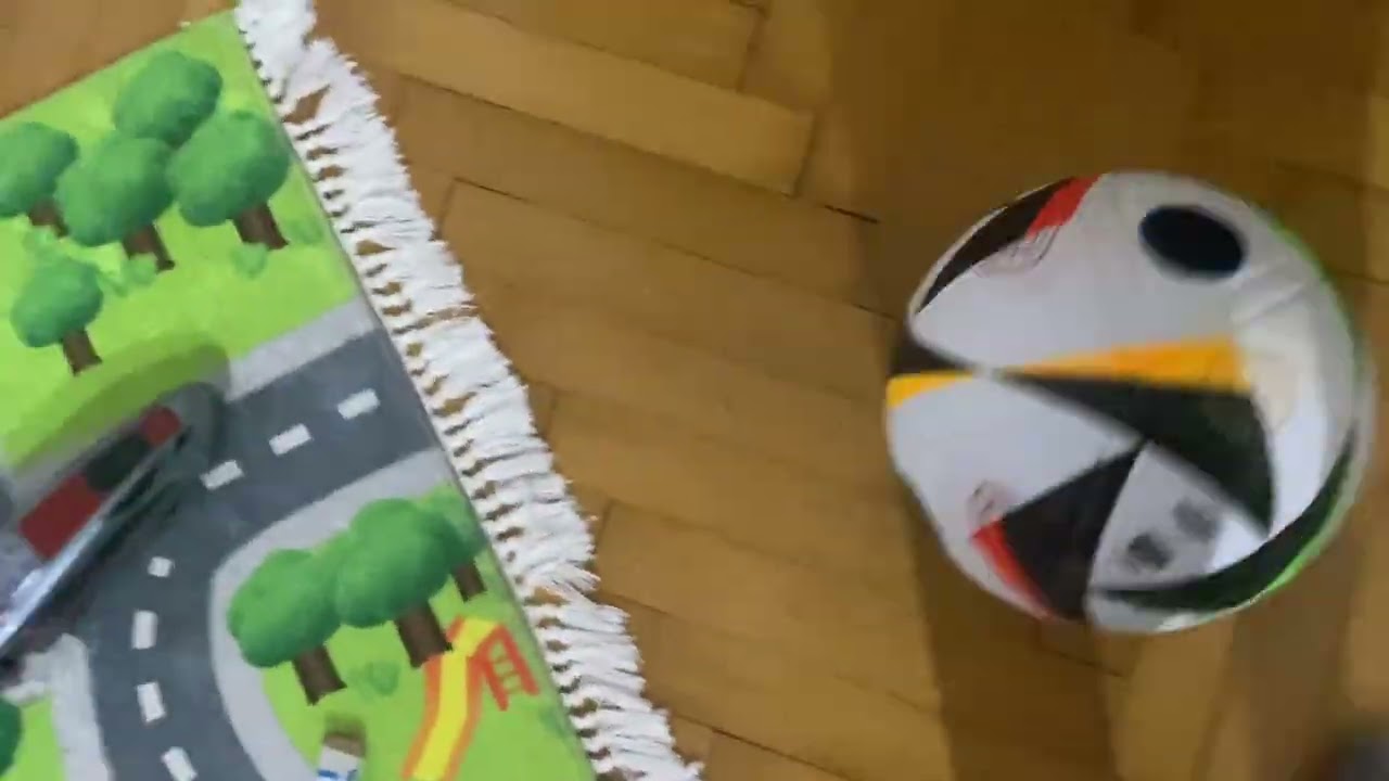 10 Şubat 2026