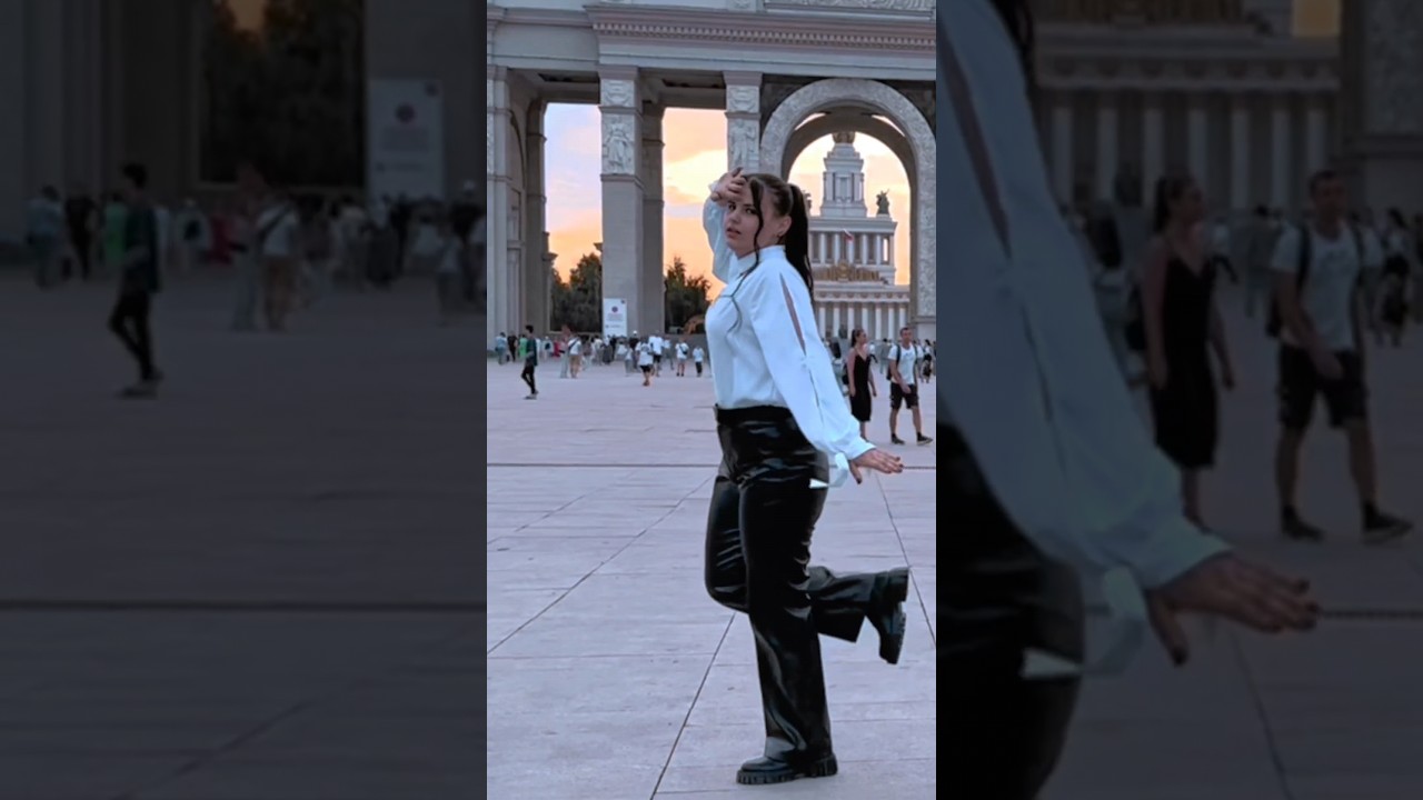 #kpop #kpopdancecover #kpopdance #txtdancecover #txt #moa #tommorrowxtogether #thekilla #video #fyp
