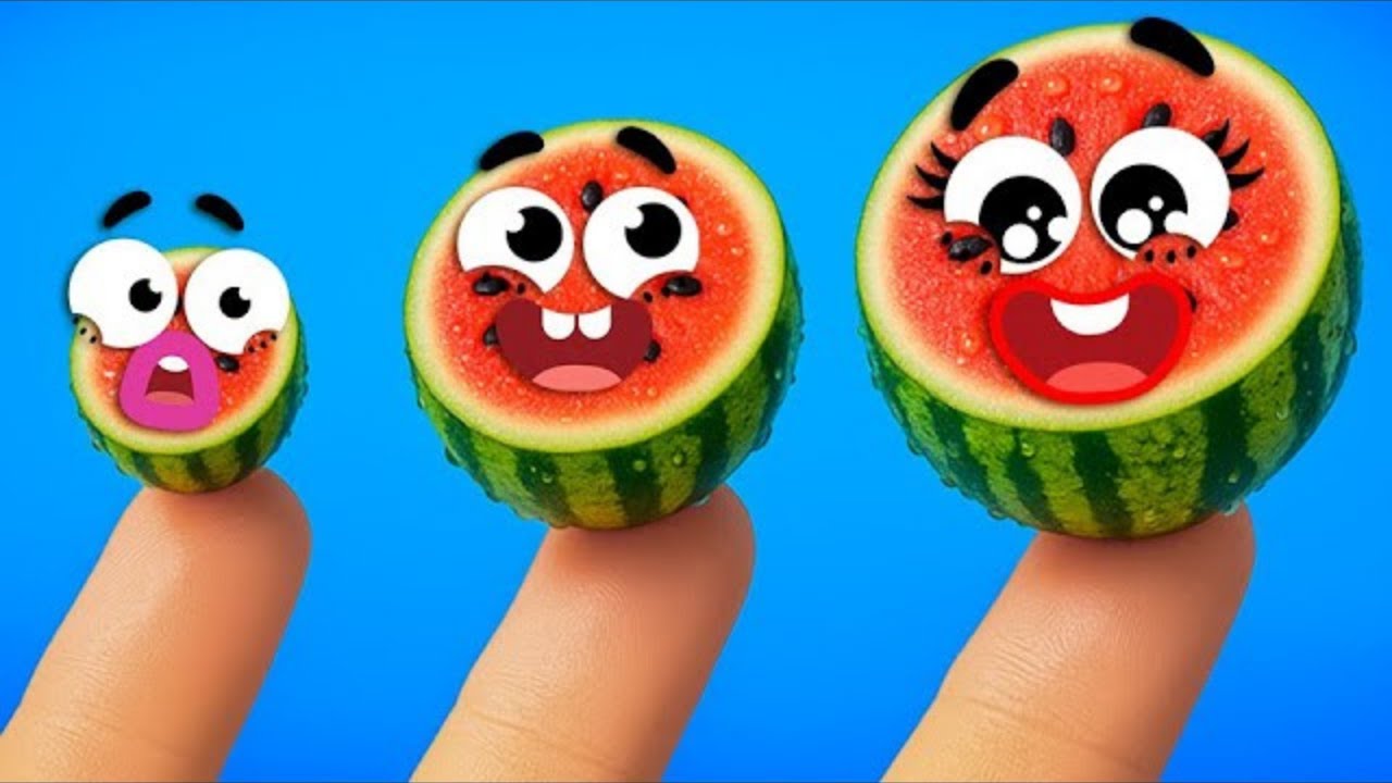 Pequeños Doodles, Grandes Problemas: ¿Qué Podría Salir Mal?