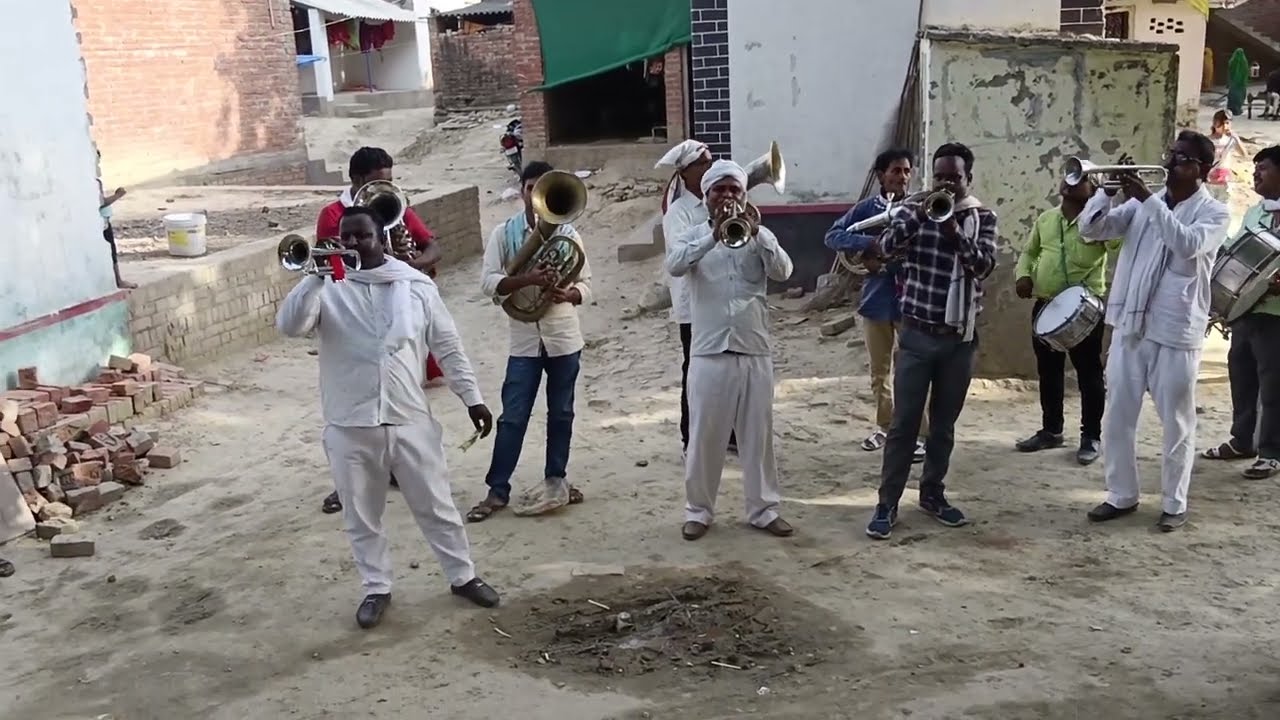 tere mere bich me#bharat band niyar  Varanasi#9918556072*8417804065