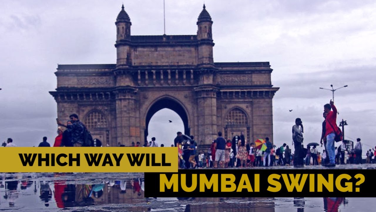 Analysis | Congress star power vs BJP-Sena arithmetic in bellwether Mumbai