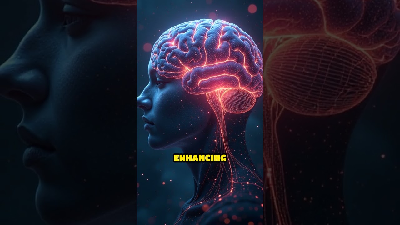 Unveiling Brain Secrets: Theta & Neural Networks