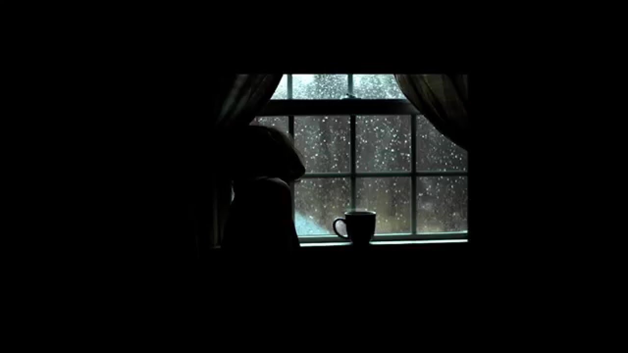 Raptruista-Chuva no teu rosto