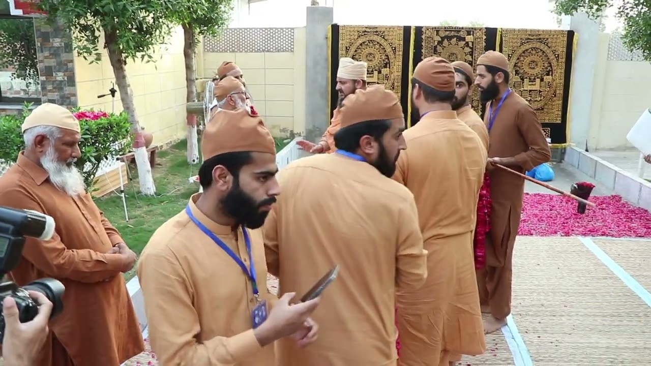 MEHFIL   13of80