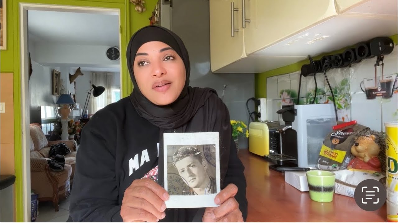 كده تسبني لوحدي في الحياه و الدنيا ديا 🤲🤲
