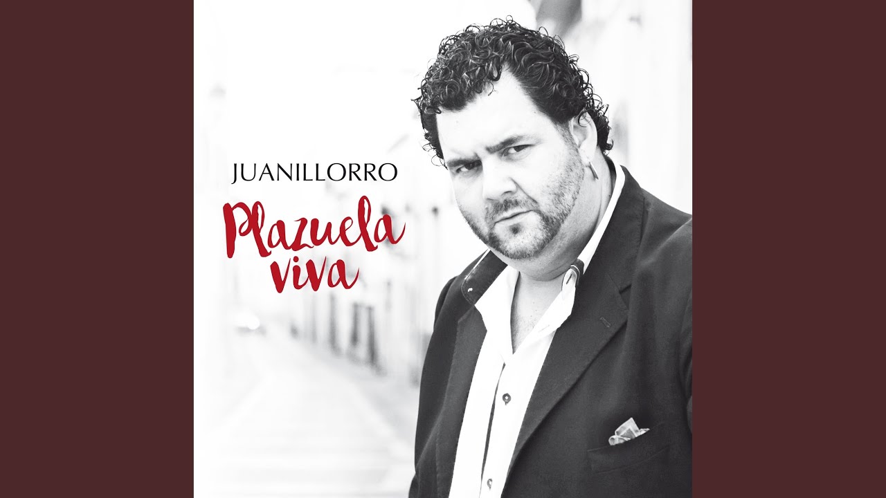 Plazuela Viva (Bulerías)