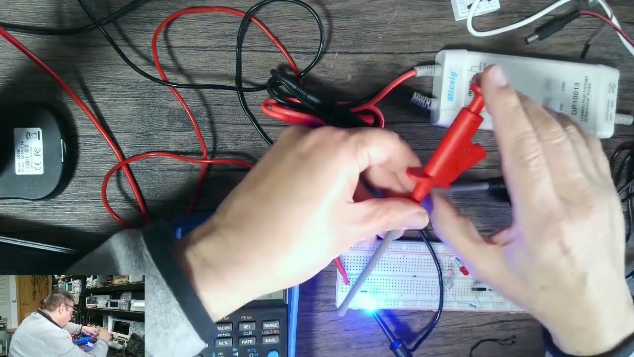 630RESPUESTAA @RAFACNC100