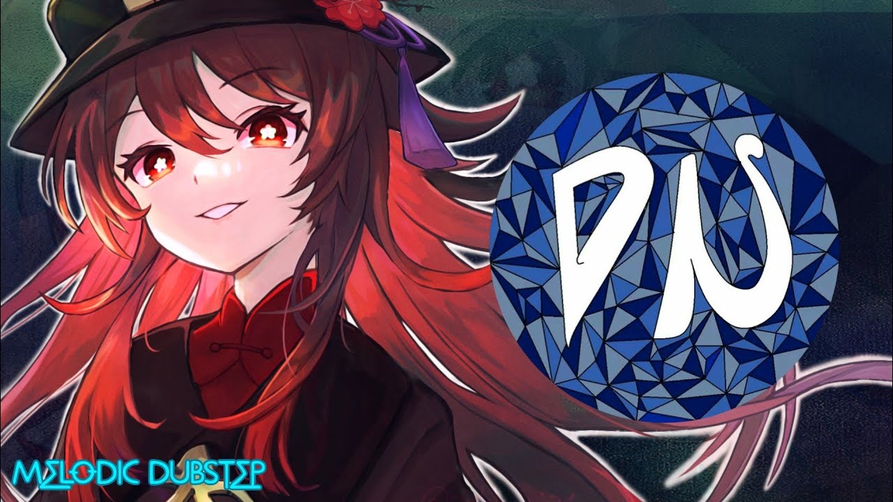 Moldae & Nosphere - Lucid (feat. Dan Picknell)
