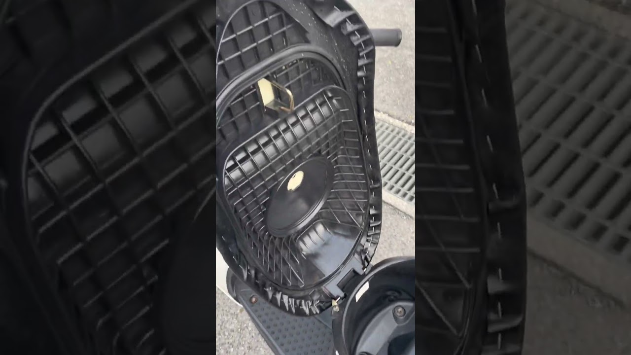 トゥデイ 販売動画