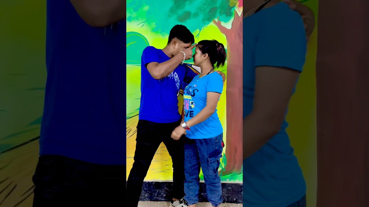 Ruper o borai koro #dance #shorts