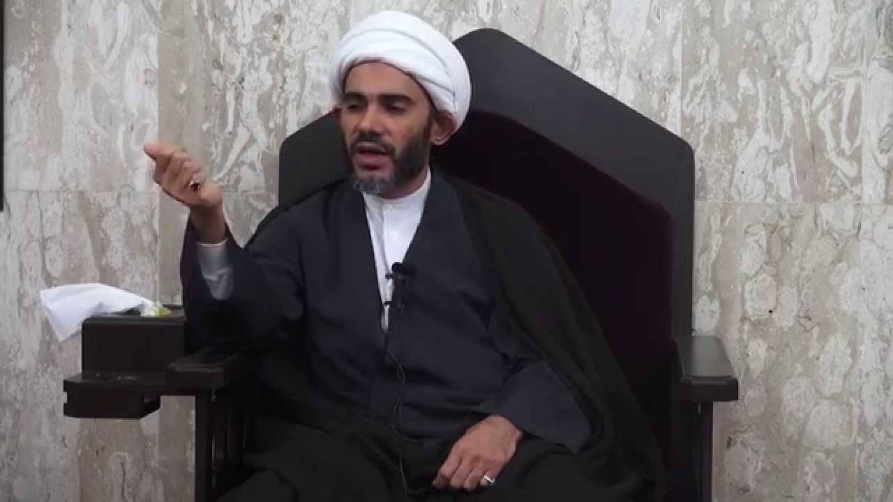 أحكام الوضوء، مسح الرأس |3- الرطوبة الموجودة على مقدمة الراس