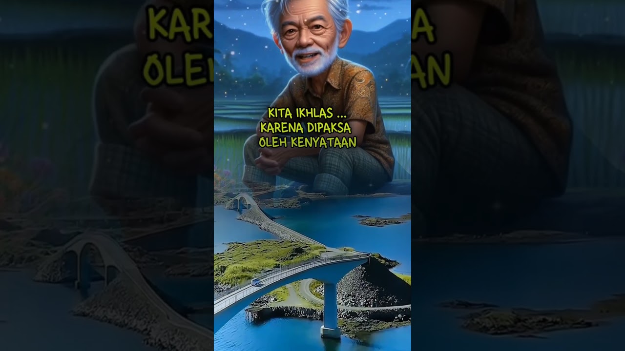 Kata Bijak Penuh Arti: Part 849 || Motivasi Singkat Tapi Berkelas #fyp #shorts