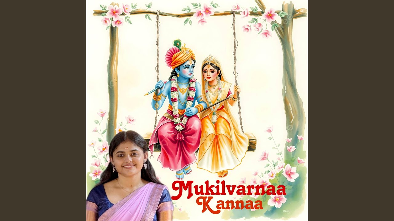 Mukilvarnaa Kannaa