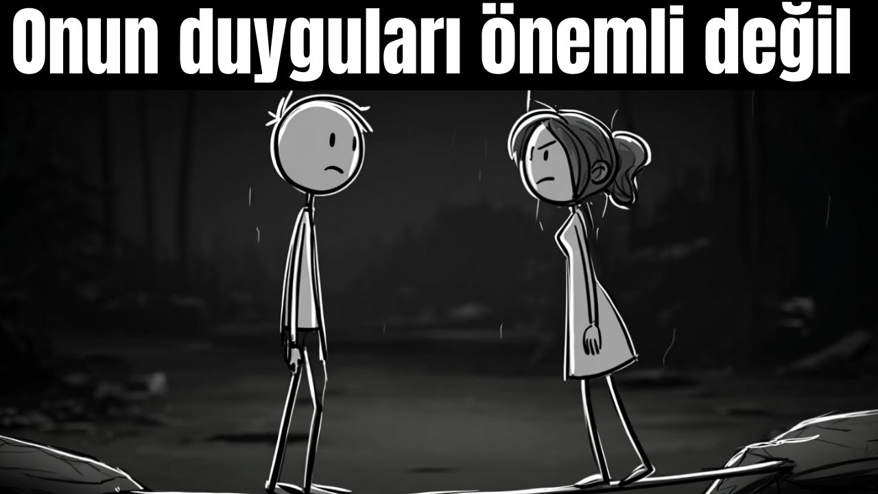 Kadınların Ne İstediğini Nasıl Anlarsın