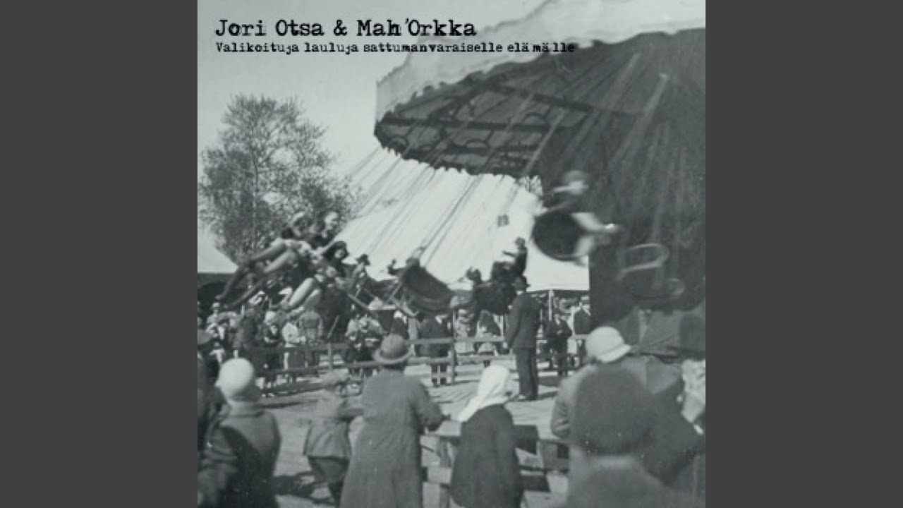 Kulkukauppias