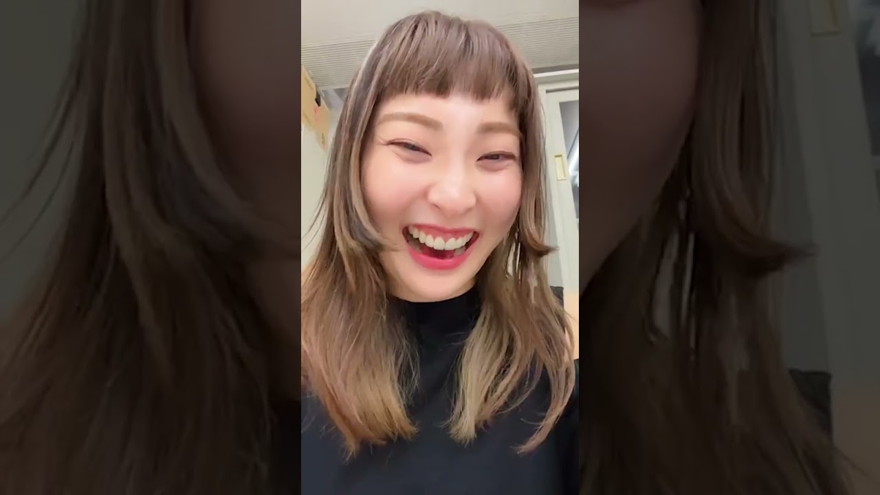 家入レオ インスタライブ 2023.9.12