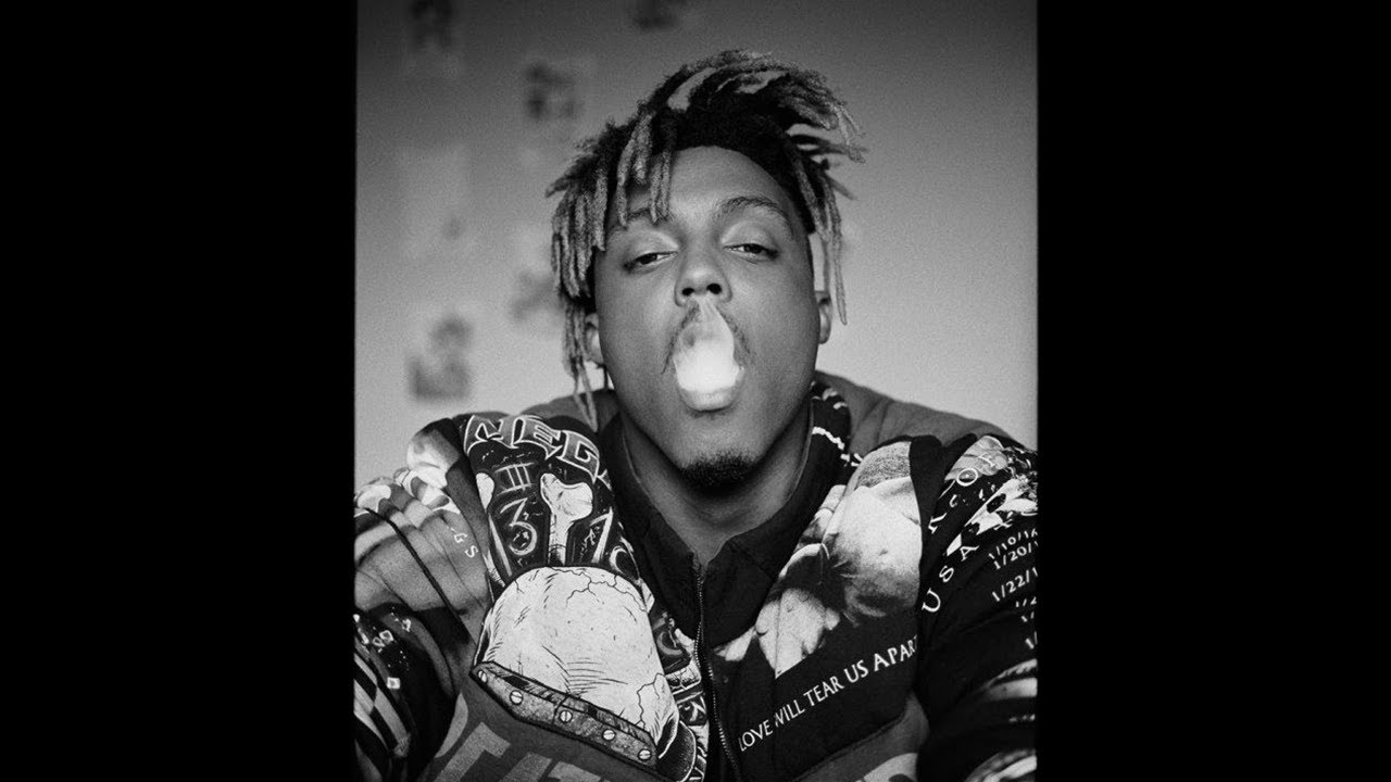 1 Hour Future x Juice WRLD Type Beats | Free Trap Type Beat Melodic 2026