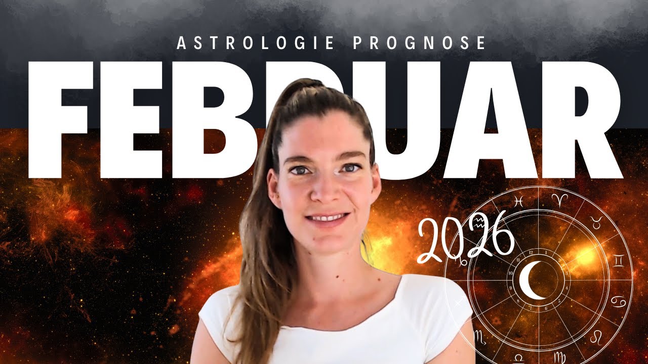 Februar 2026: Der Wendepunkt beginnt