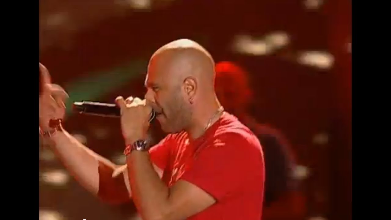 Stavento feat. Helena Paparizou - 