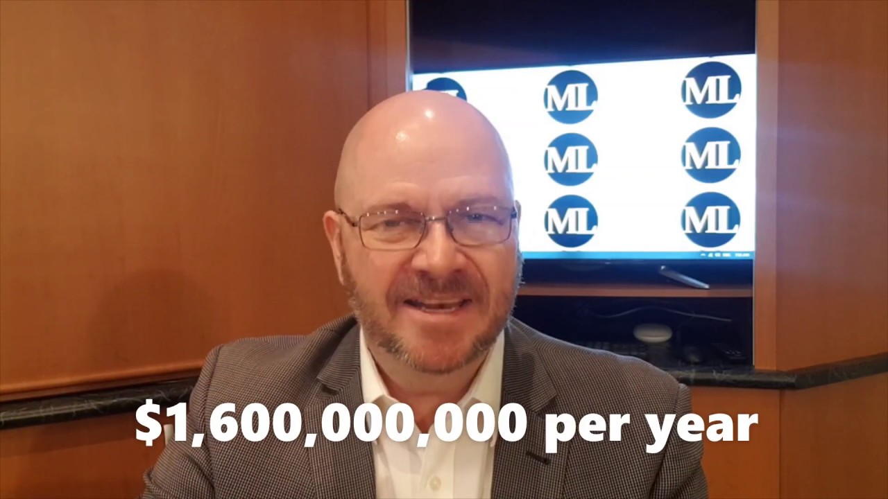 Identity fraud protection at www.FreeCreditRating.com.au