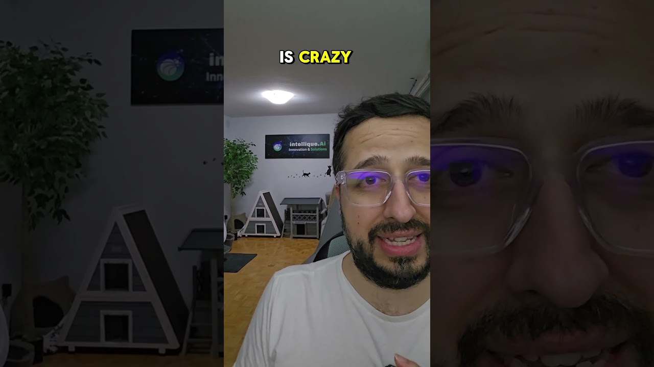 The Graph (GRT) Coin Explained in 60 Seconds | Web3&rsquo;s Google for Blockchain Data! 🔍🚀 #trading