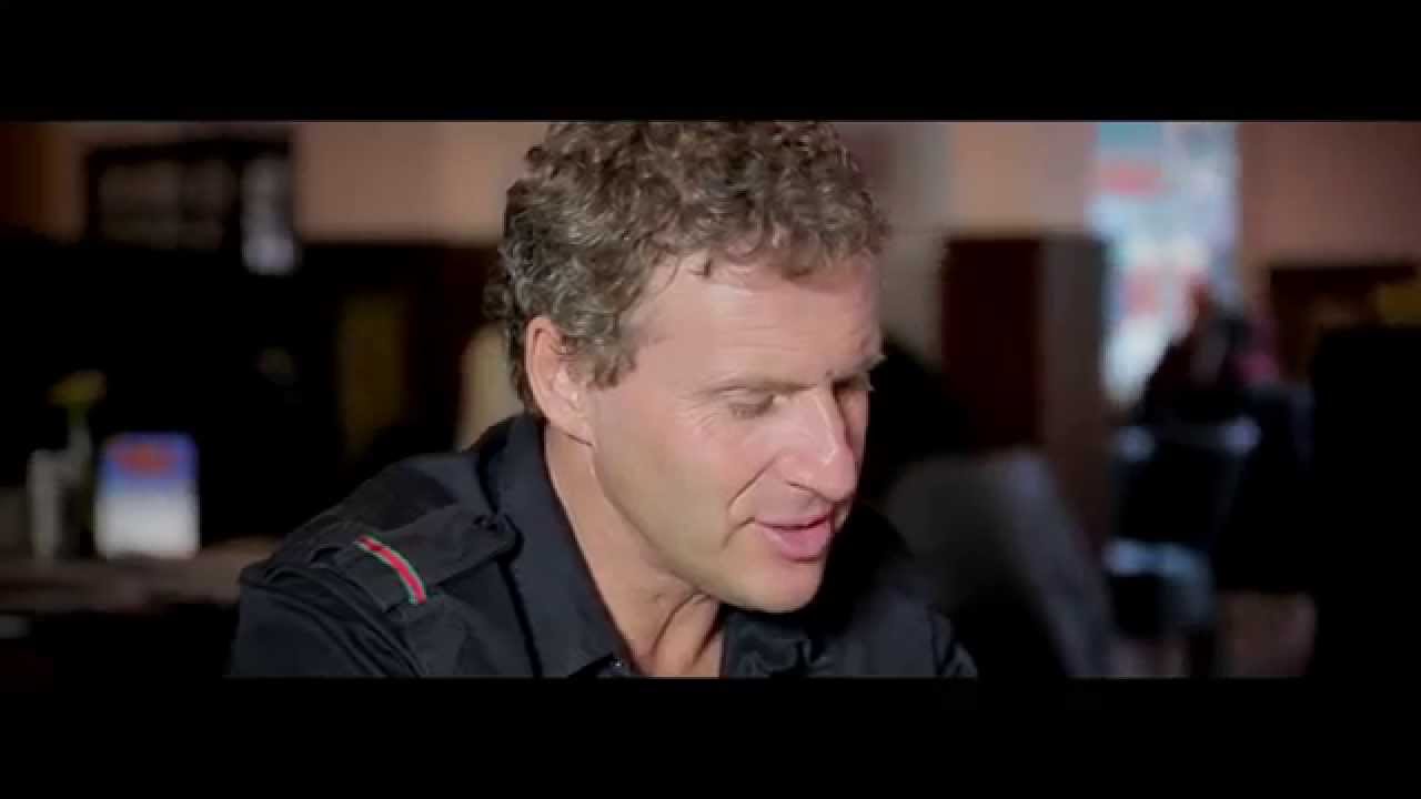 Pierre van Dam -  Waarom ga jij naar die ander