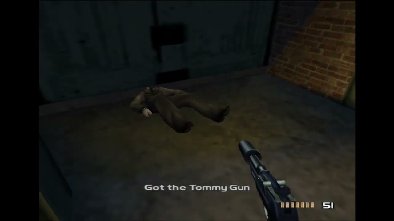 TimeSplitters 2 20260213174855 TS2