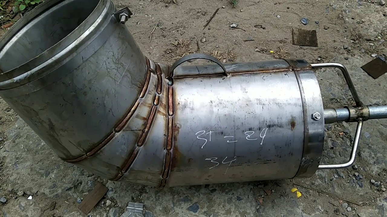 Bộ ống bơm đạp nước và đui tôm(trục láp) 0886356707