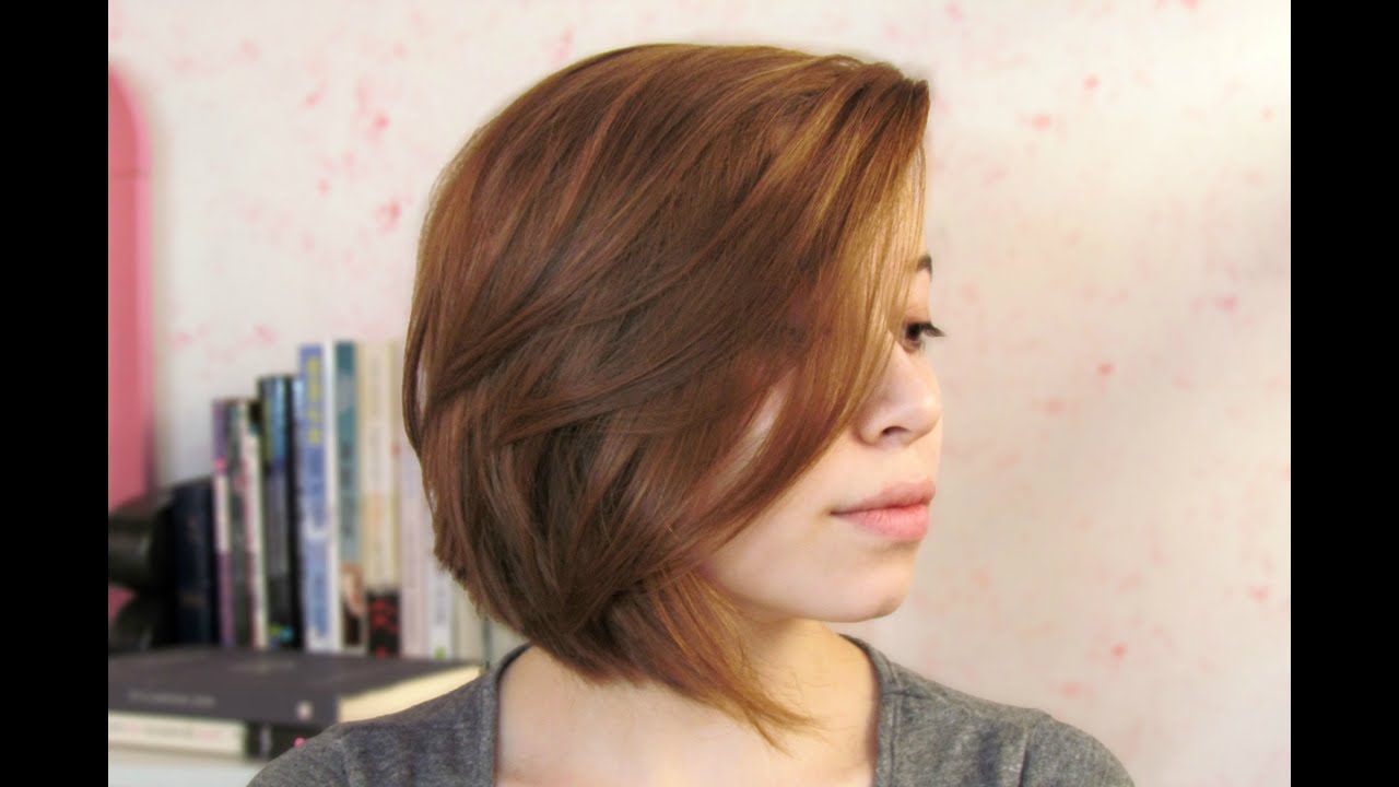 Como cortar Channel e manter! | Pequena Pinup